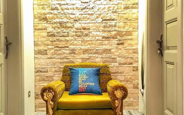 Soul Alacati - Adults Only