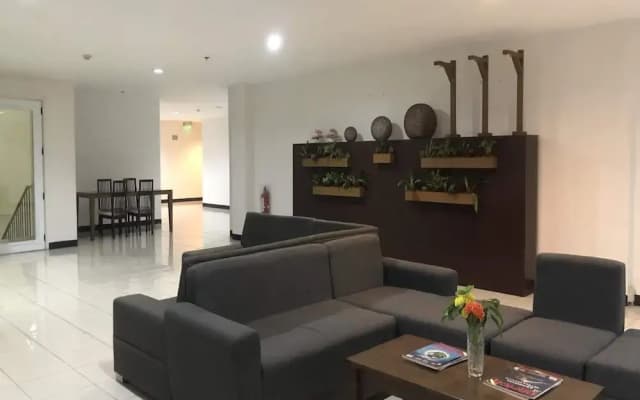 Camarin Prime Hotel