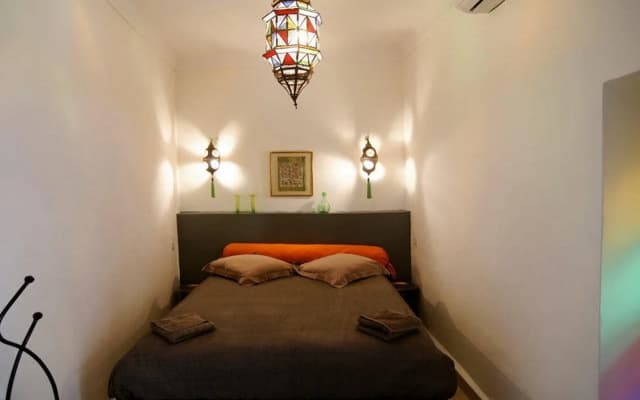 Riad Nafora