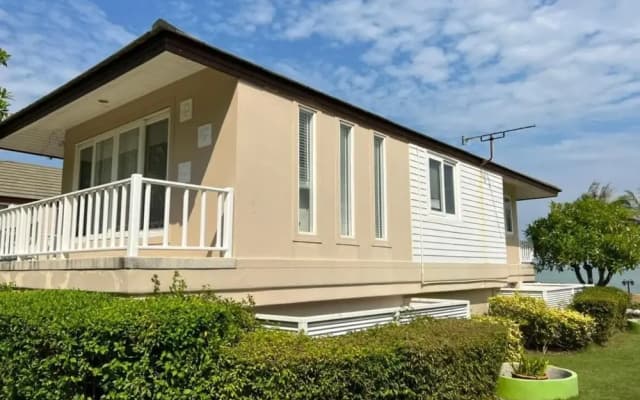 RIM Chaam By RoomQuest
