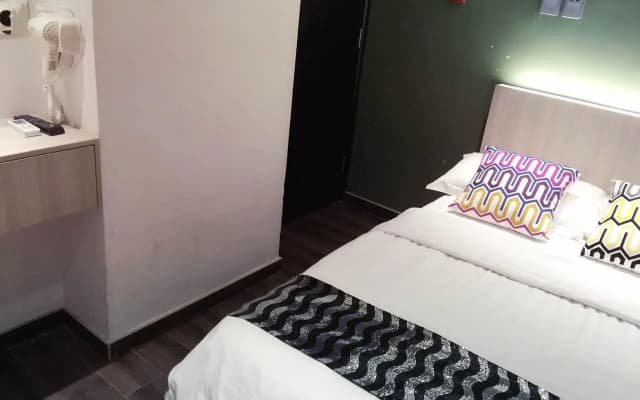 Move Inn