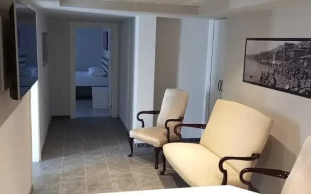 Meydan Butik Otel
