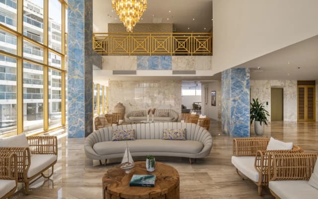 Hotel El Dorado