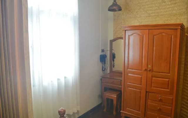 Sweety Secret Guesthouse
