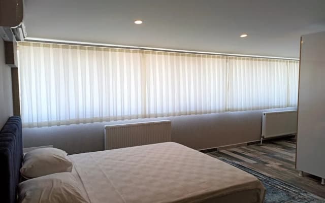 City59 Suites & Residence