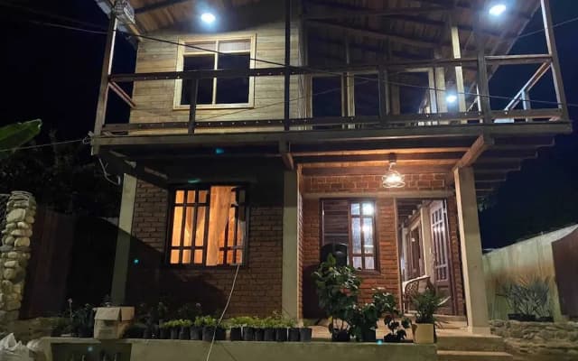 La Maria Casa Boutique