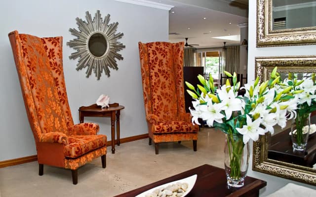 Umthunzi Hotel & Conference