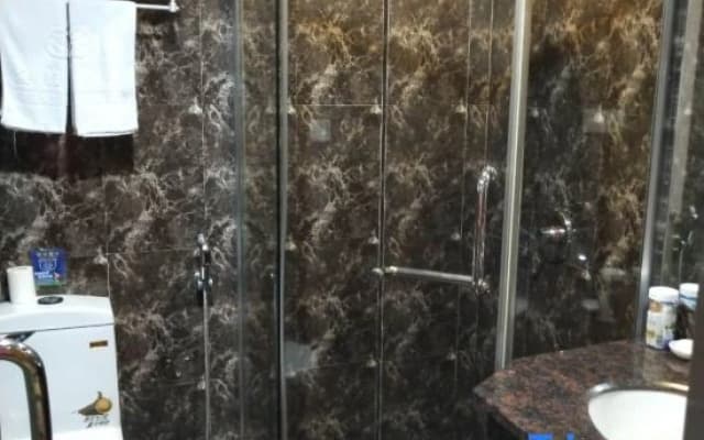 Youyi Hotel