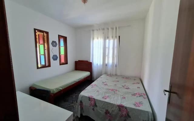 Casa Area Gourmet
