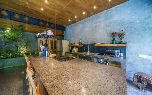 Love Supreme Villa by Betterplace
