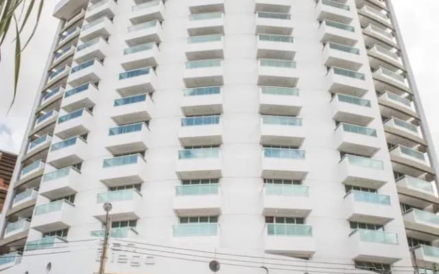 Hotel Atlas