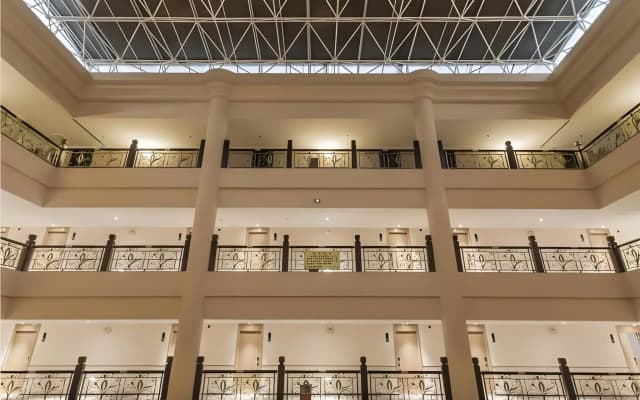 City Comfort Inn Foshan Ronggui Passenger Terminal