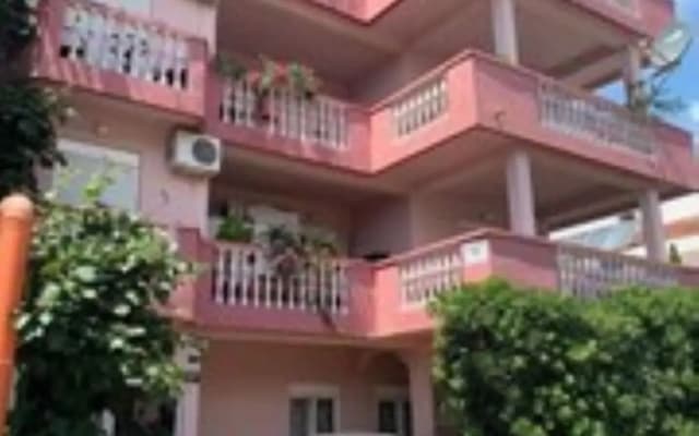 Rooms Kuljic