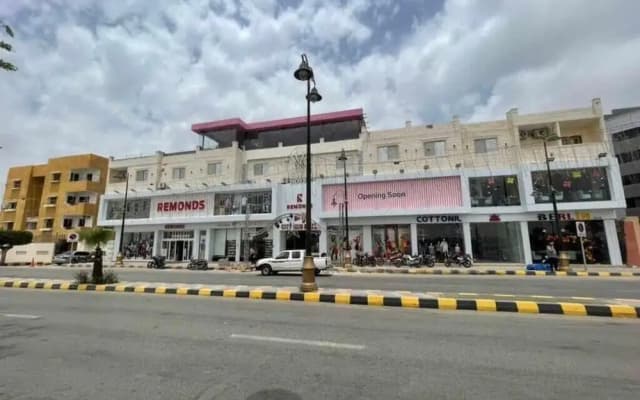 Nile Jewel Hotel Beni suef