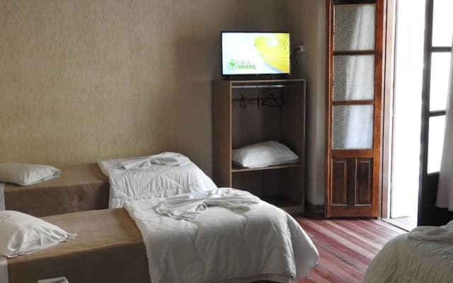 Hotel Britania