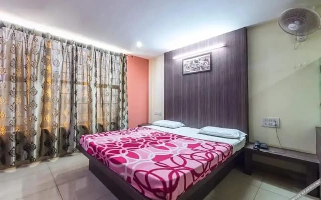 Hotel Shoven