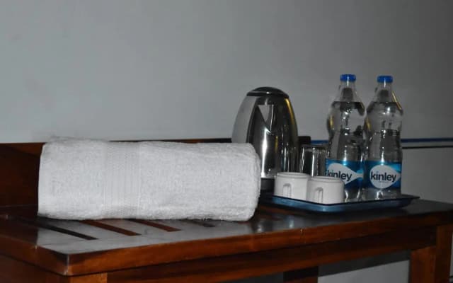 Hotel Nawal Sagar Palace