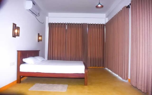 Neralu Garden Yala