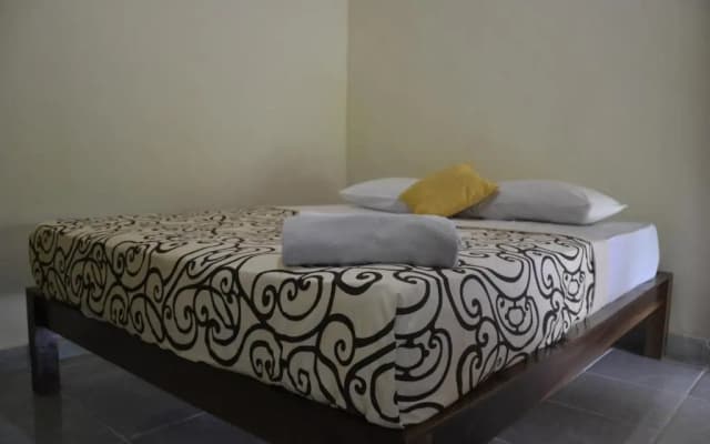 BB Homestay Two