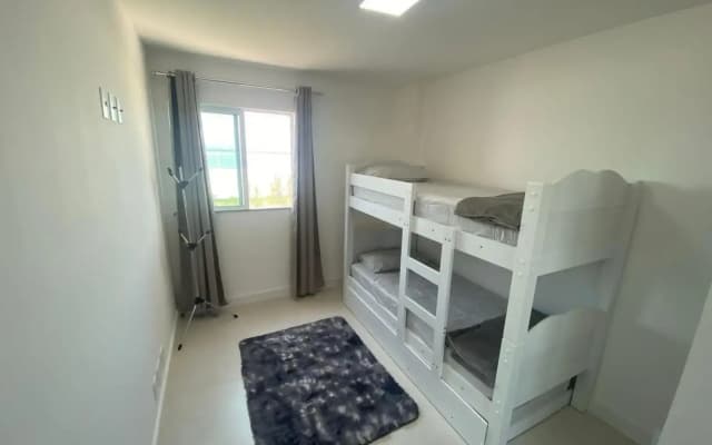Golden Lake Residence - Arraial do Cabo