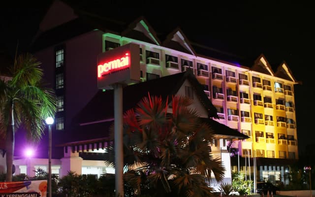 Permai Hotel Kuala Terengganu