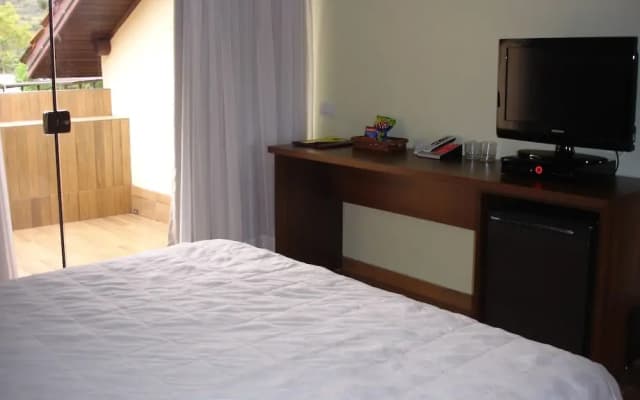 Hotel La Dolce Vita