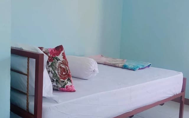 Cowang Dereng Home Stay