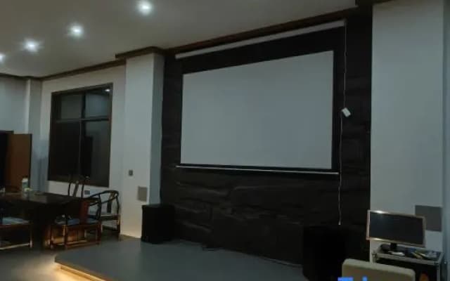 Yuanyang Yunling Terraces Homestay