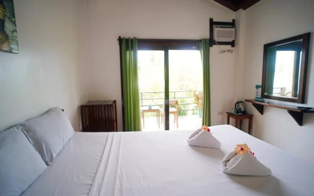 Point 303 Resort