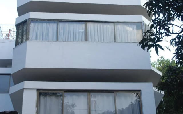 My Bizz Hotel