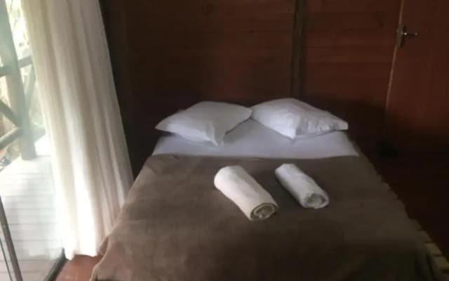 Linda casa na Gamboa Garopaba