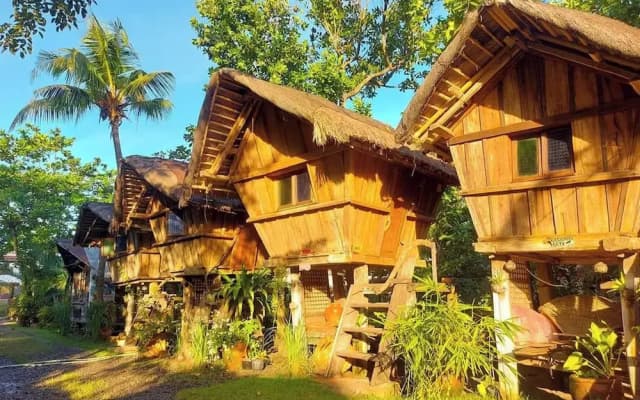Surfer'S Villa