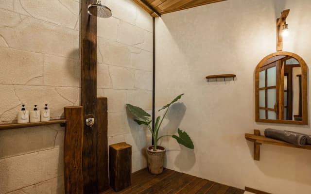 Casa Pohon Ubud