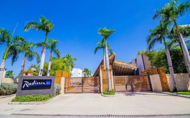Bakour Punta Cana Suites