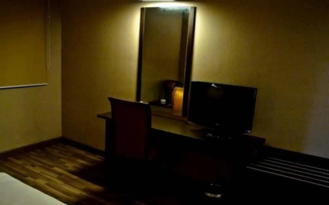 Star Hotel