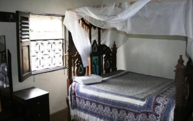 Jannataan Hotel