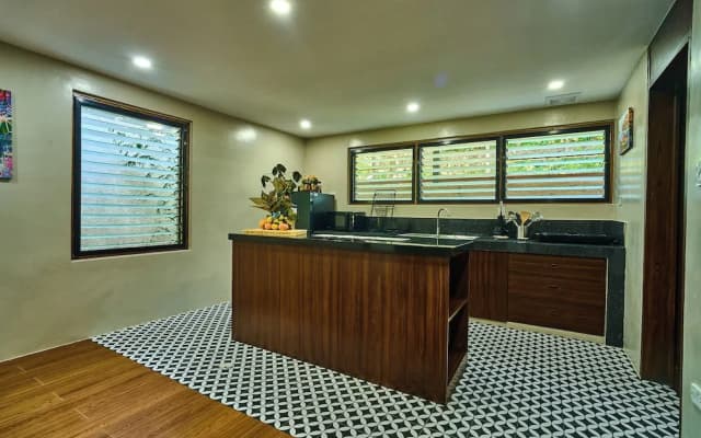 Cuatro Maya by Araw Residences