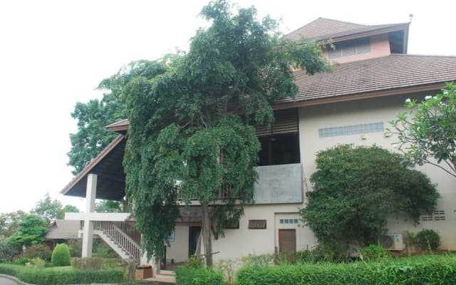 Phureenun Resort