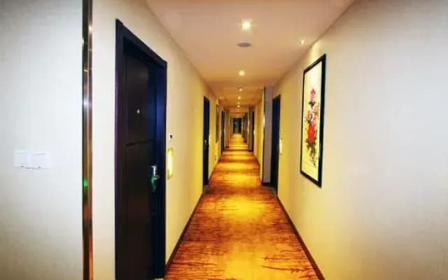 king-euro hotel