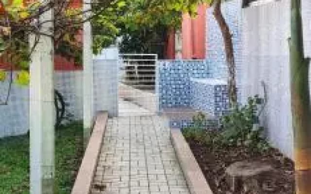 Kit 6 Residencial Diego Marcelo
