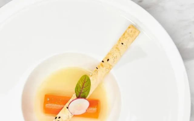 Four Points by Sheraton Jiaxing