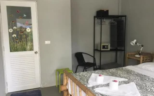 MM Villa Kon Ao