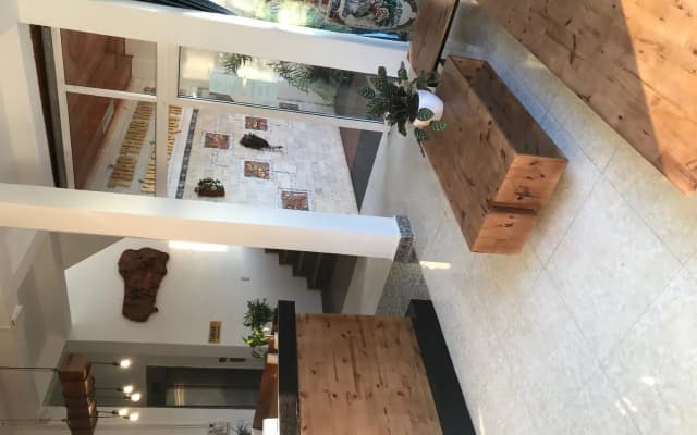 Thao Trang Hotel Dong Hoi