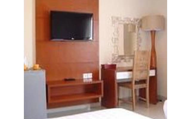 Svarna Hotel Sanur