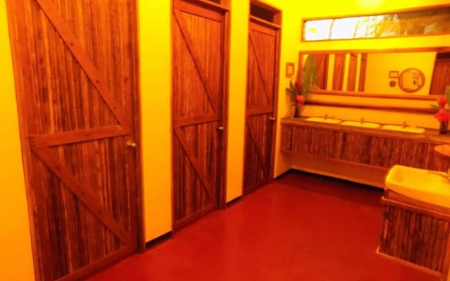 Rancho Margot