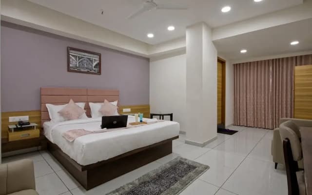 Hotel Aurellia