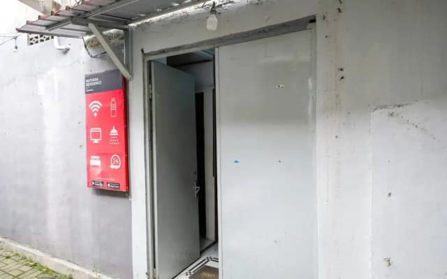 RedDoorz Near Lippo Mall Yogyakarta 3