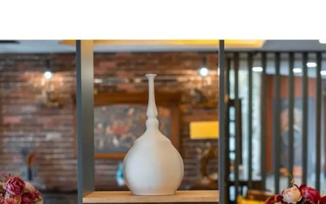 Rota Busi̇ness Hotel Eski̇şehi̇r