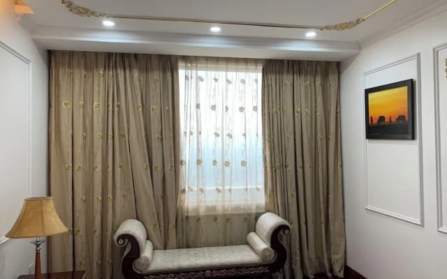 Bac Ninh Royal Hotel