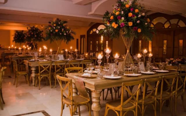 Tativan Hotel